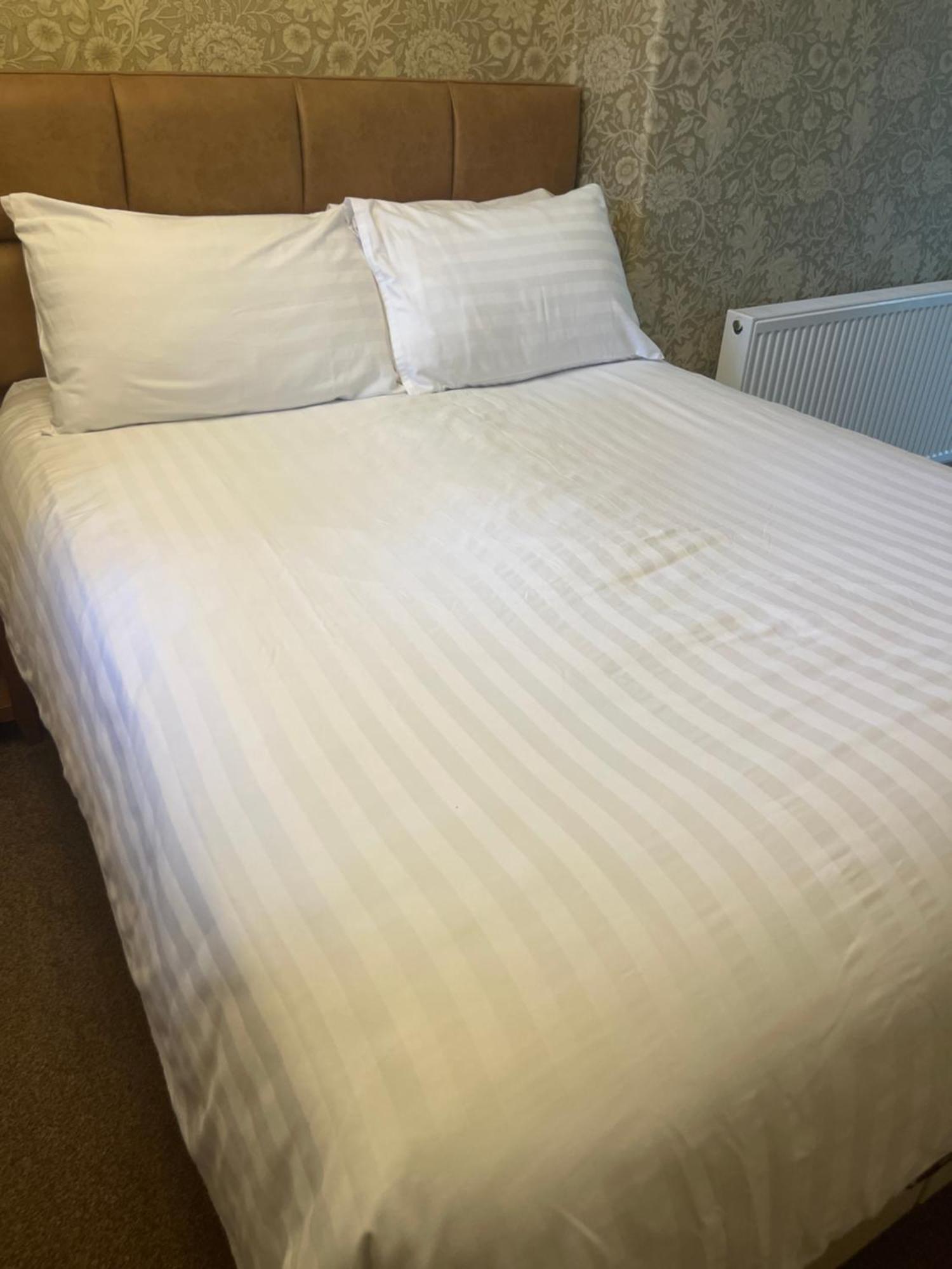 Ravenswood Guest House Стерлінг Екстер'єр фото
